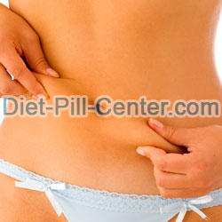 Qnexa Diet Pills