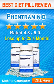 best diet pill review