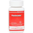 phenteramin reviews