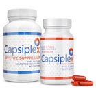 capsiplex diet pills