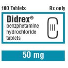 didrex reviews