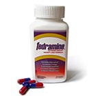 fedramine diet pills