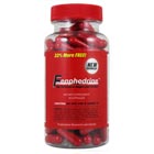 fenphedrine diet pills