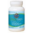 fucothin reviews