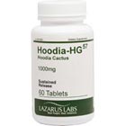 hoodia-hg 57 reviews