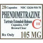 phendimetrazine reviews
