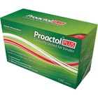 proactol plus reviews