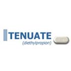 tenuate reviews