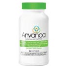 anvanca reviews