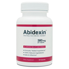 abidexin reviews