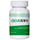 excelatrim reviews