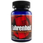 fahrenheit diet pills reviews