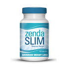 zendaslim reviews