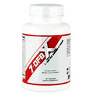 7 DFBX fat burner