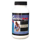 accuslim advanced reviews