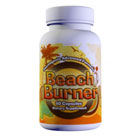 beach burner diet pills