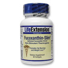 fucoxanthin-slim reviews