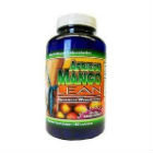 African Mango Lean review