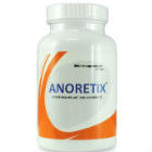 Anoretix reviews