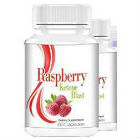 Raspberry Ketone Blast Blast