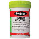 Swisse Ultiboost Hunger Control review