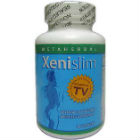 Xenislim Review