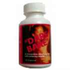 Dare to Bare Diet Pills 