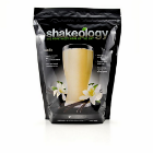 Shakeology Diet Shake