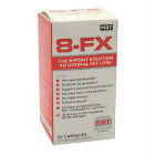 8-FX Diet Pill Review