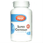 Natural Max Super Chitosan review