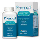 Phenocal review