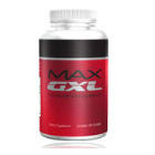 Max GXL review