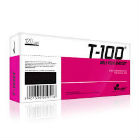 Olimp T-100 diet pill review