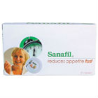 Sanafil reviews