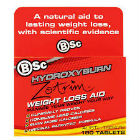 BSc Body Zotrim review