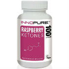 Innopure Raspberry Ketones review