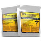 T5 Fat Burner Patches