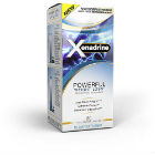 Xenadrine Powerful Weight Loss Review
