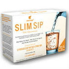 Slim Sip review