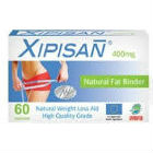 Xisipan review