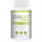 Lean Fast review