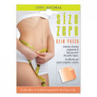 Size Zero Patch review