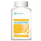 Slendatrim diet pills