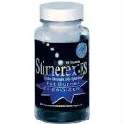 Stimerex ES review