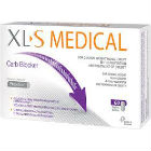 XLS Medical Carb Blocker review