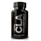 Re:Active CLA 500mg review
