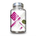 Body Perfect Pinnothin 