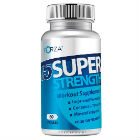 Forza T5 Super Strength review