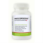 Prescopodene diet pills