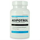 Adipotrol diet pills